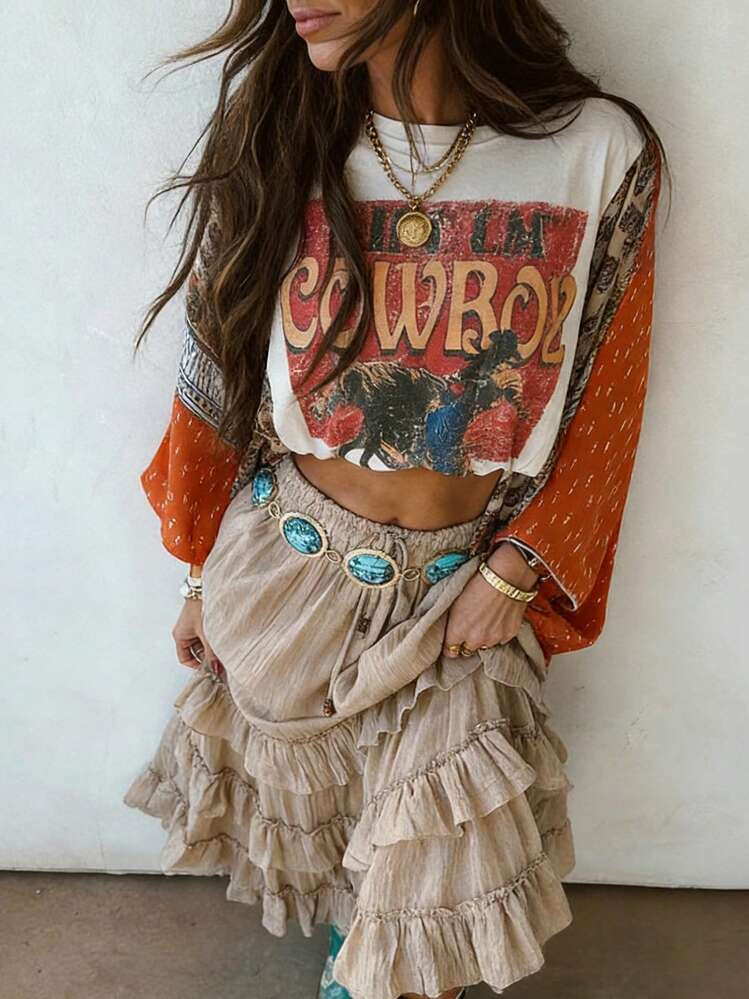 Local | SHEIN