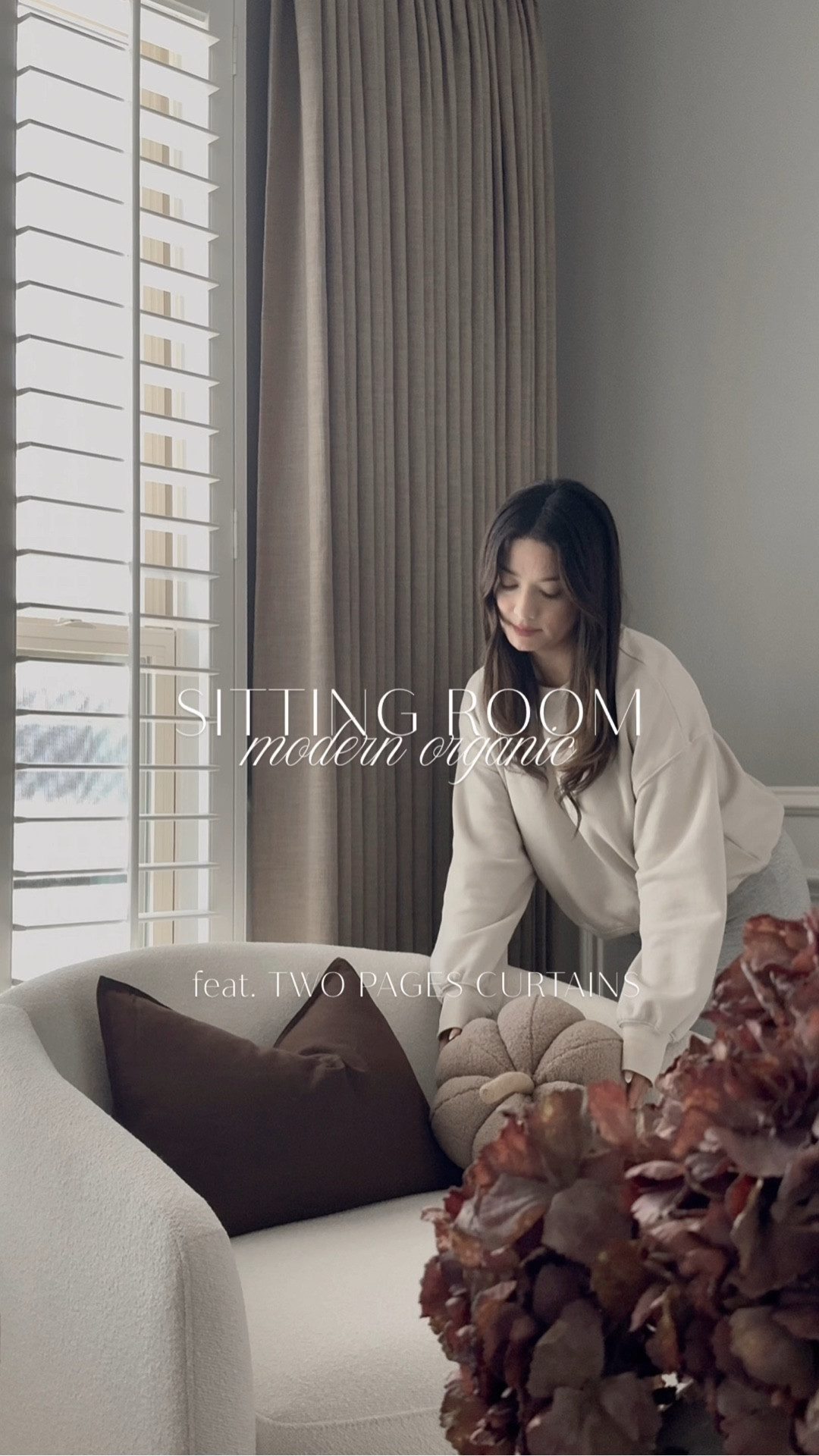 #LTKStyleTip #LTKHome #LTKSeasonal