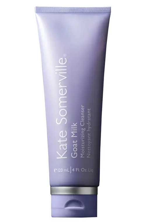 Kate Somerville® Goat Milk Cleanser at Nordstrom | Nordstrom