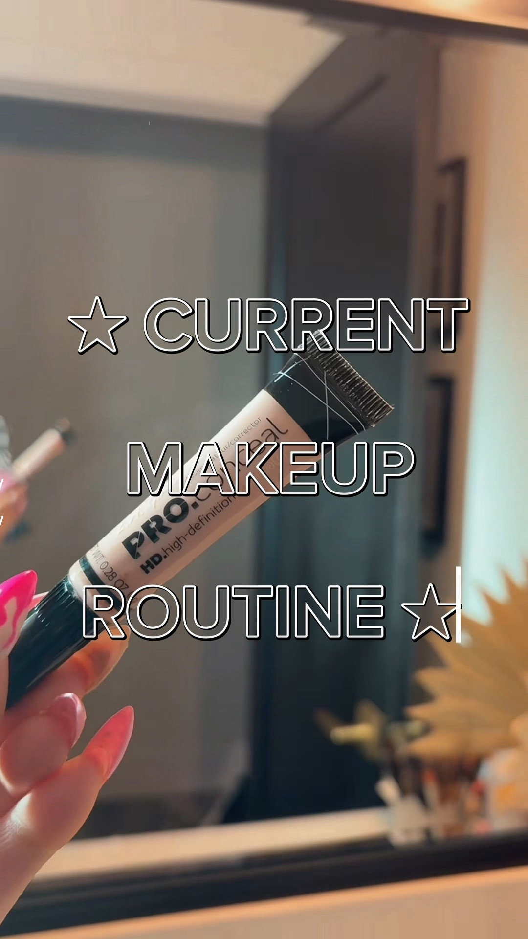 linking what I can 💋

#LTKgrwm #LTKBeauty #LTKFestival