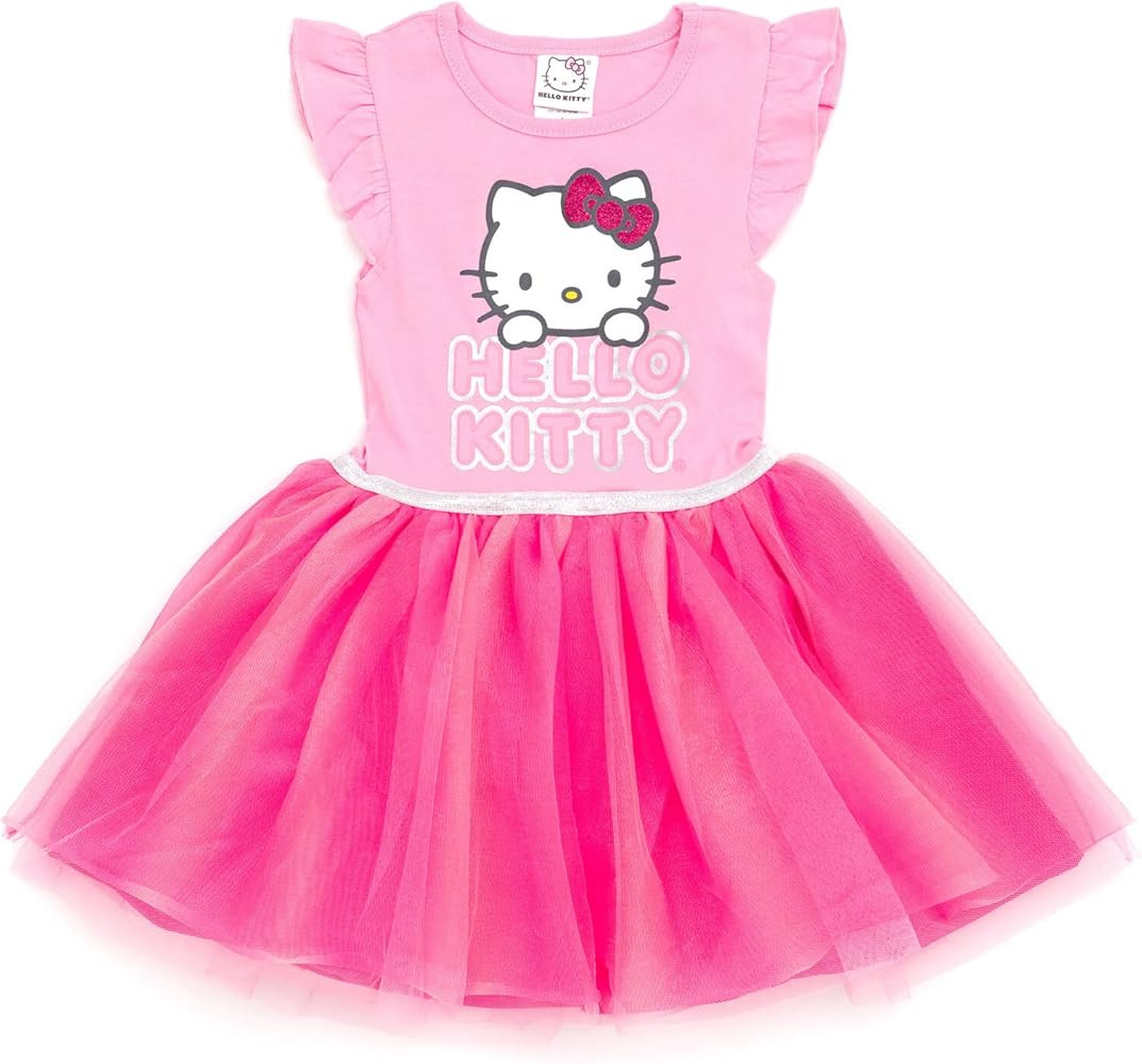 Hello Kitty | Amazon (US)