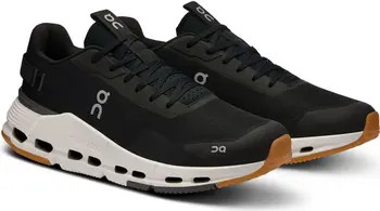 On Cloudnova Form 2 Sneaker (Men) | Nordstrom | Nordstrom