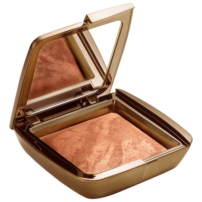 Ambient® Lighting Bronzer | Sephora (US)