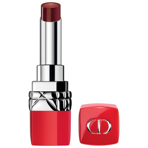 DiorRouge Dior Ultra Rouge Lipstick | Sephora (US)