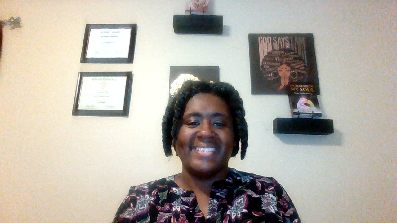 Electronic gadgets for health 

 #LTKfitnessgoals #LTKselfcare #LTKActive