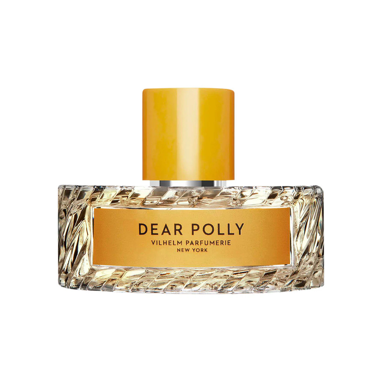 Dear Polly Eau de Parfum – Vilhelm Parfumerie | Bluemercury, Inc.