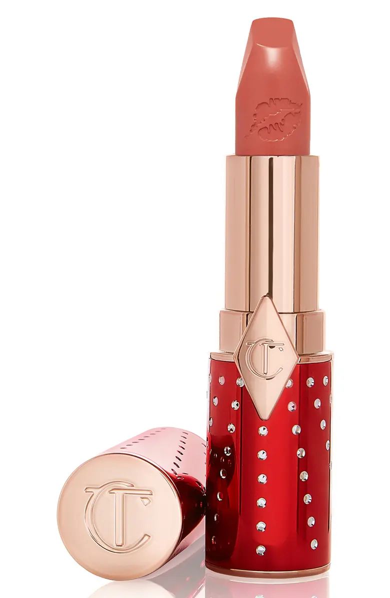 Sweet Blossom K.I.S.S.I.N.G. Lipstick | Nordstrom