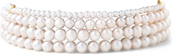 Éliou Camille Necklace | Nordstrom | Nordstrom