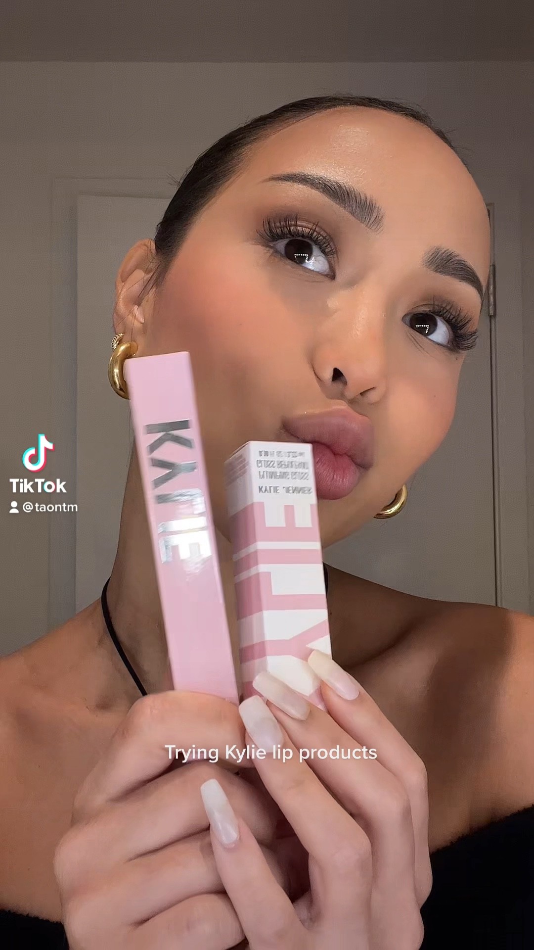 Have you try these lip combo? 💕

#LTKbeauty