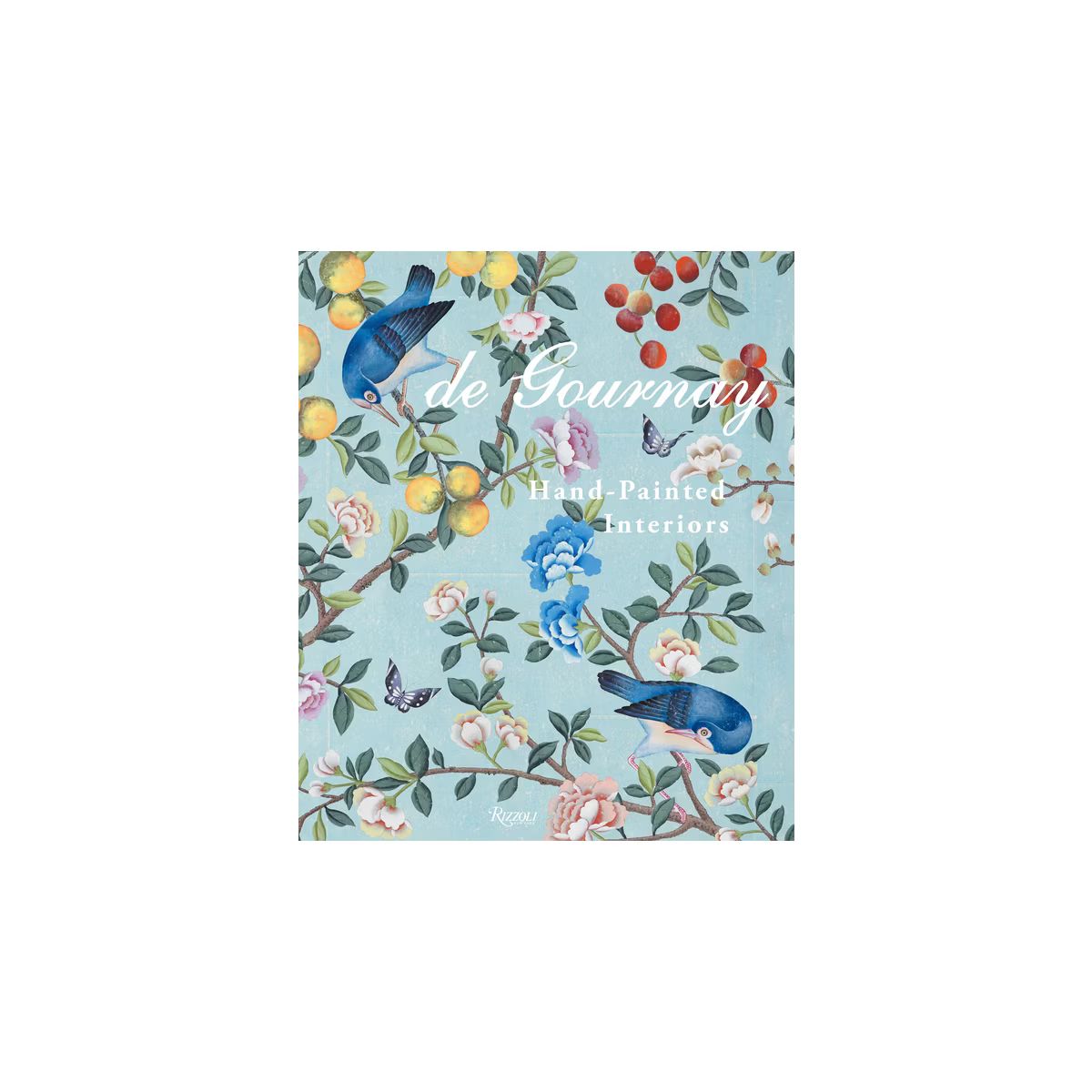 De Gournay - by  Claud Gurney (Hardcover) | Target