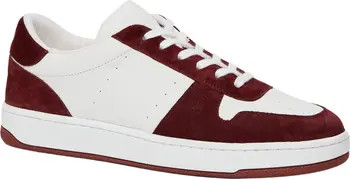 PAIGE Remy Sneaker (Women) | Nordstrom | Nordstrom