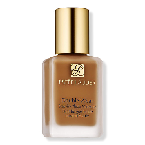 Estée LauderDouble Wear Stay-in-Place Foundation | Ulta