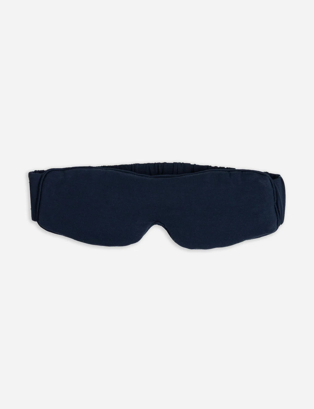 Bamboo Stretch-Knit Sleep Mask | Cozy Earth