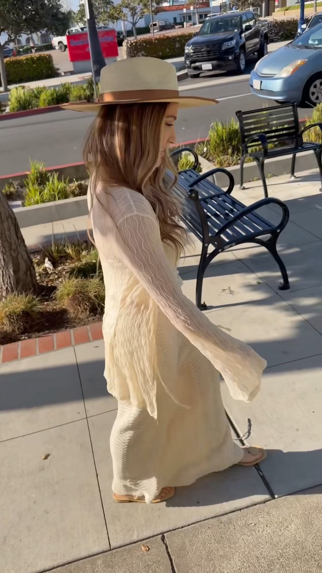 summer outfits