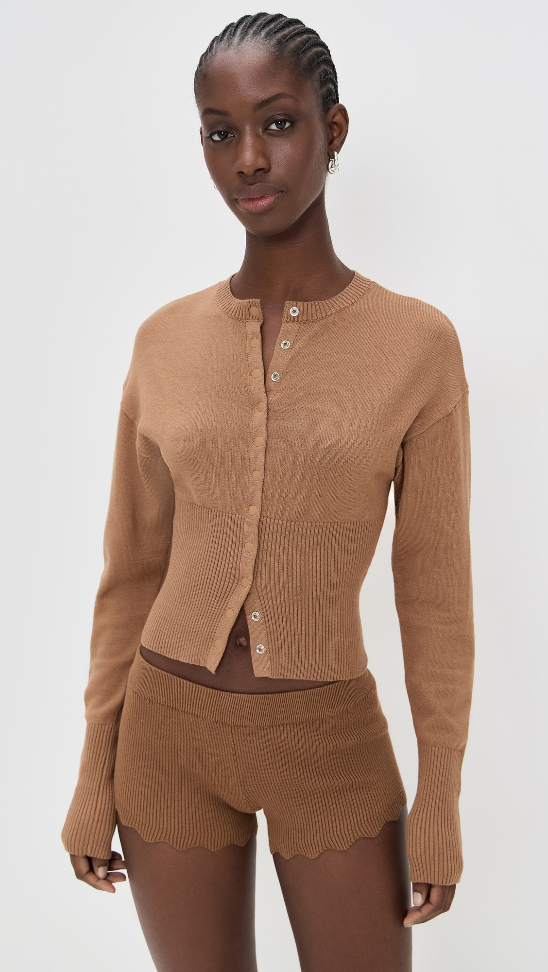 Head In The Clouds Cardigan | Shopbop