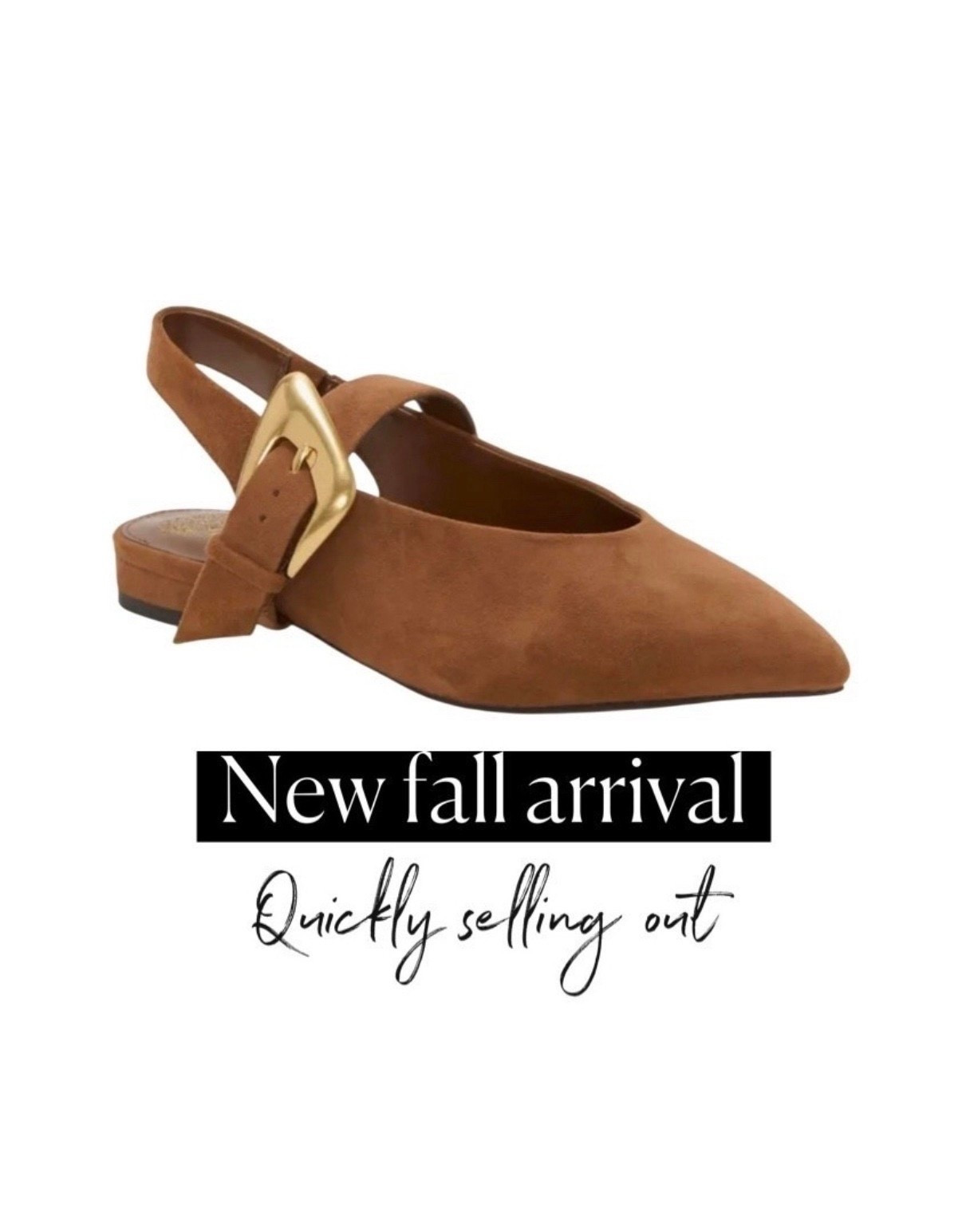 Fall shoes 
Fall outfit


#LTKShoeCrush #LTKStyleTip #LTKSeasonal