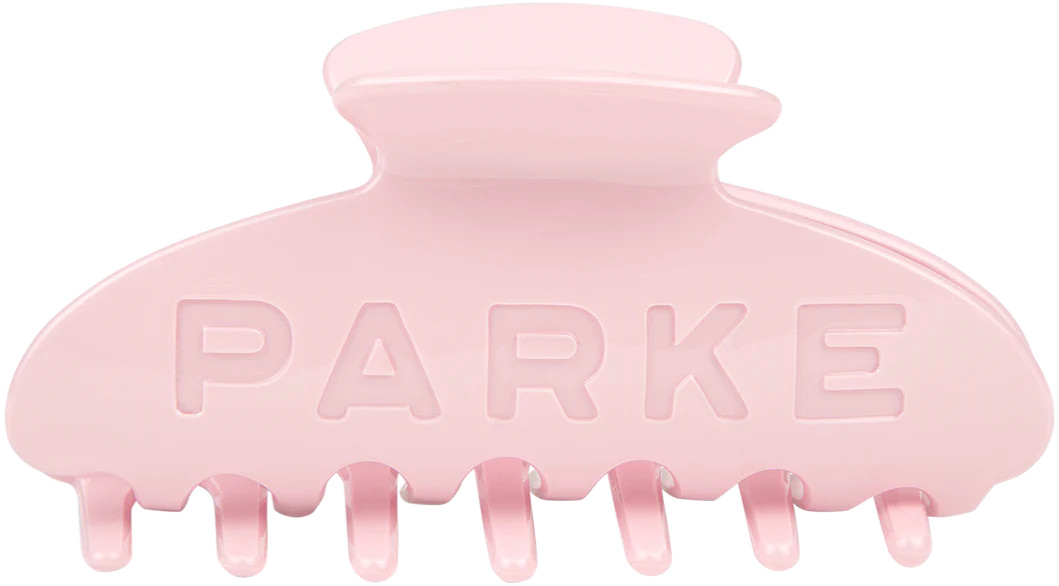 Claw Clip | Parke