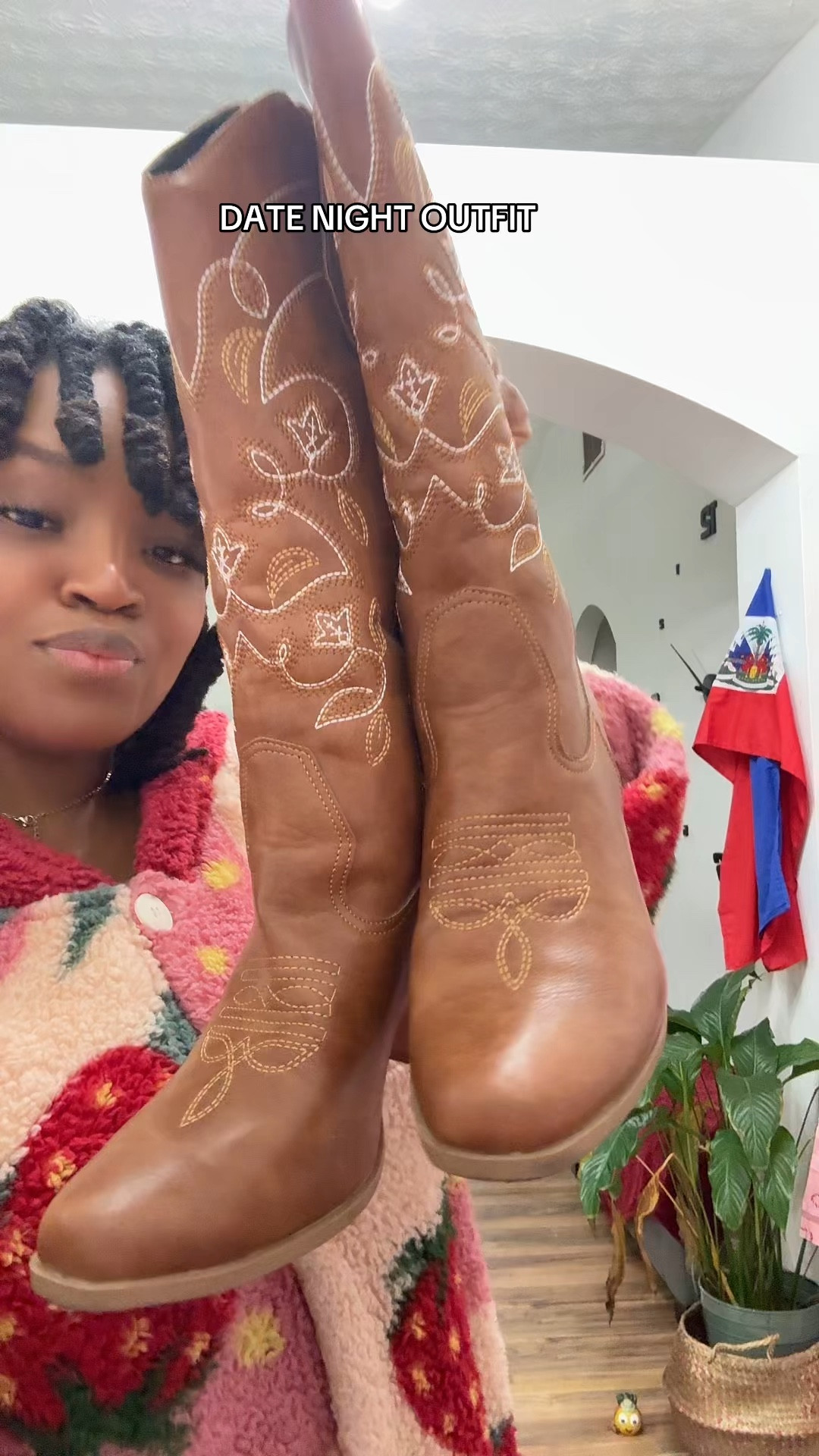 Date night style, but make it easy 😌
From head to toe, these looks are simple, classic, and perfect for quality time together.

Shop our full date night looks — everything is linked and ready.

#DateNightOutfits #MatchingVibes #CoupleFashion #LTKStyle #LTKFinds #MarriageMoments

#LTKMidsize #LTKootd #LTKgrwm