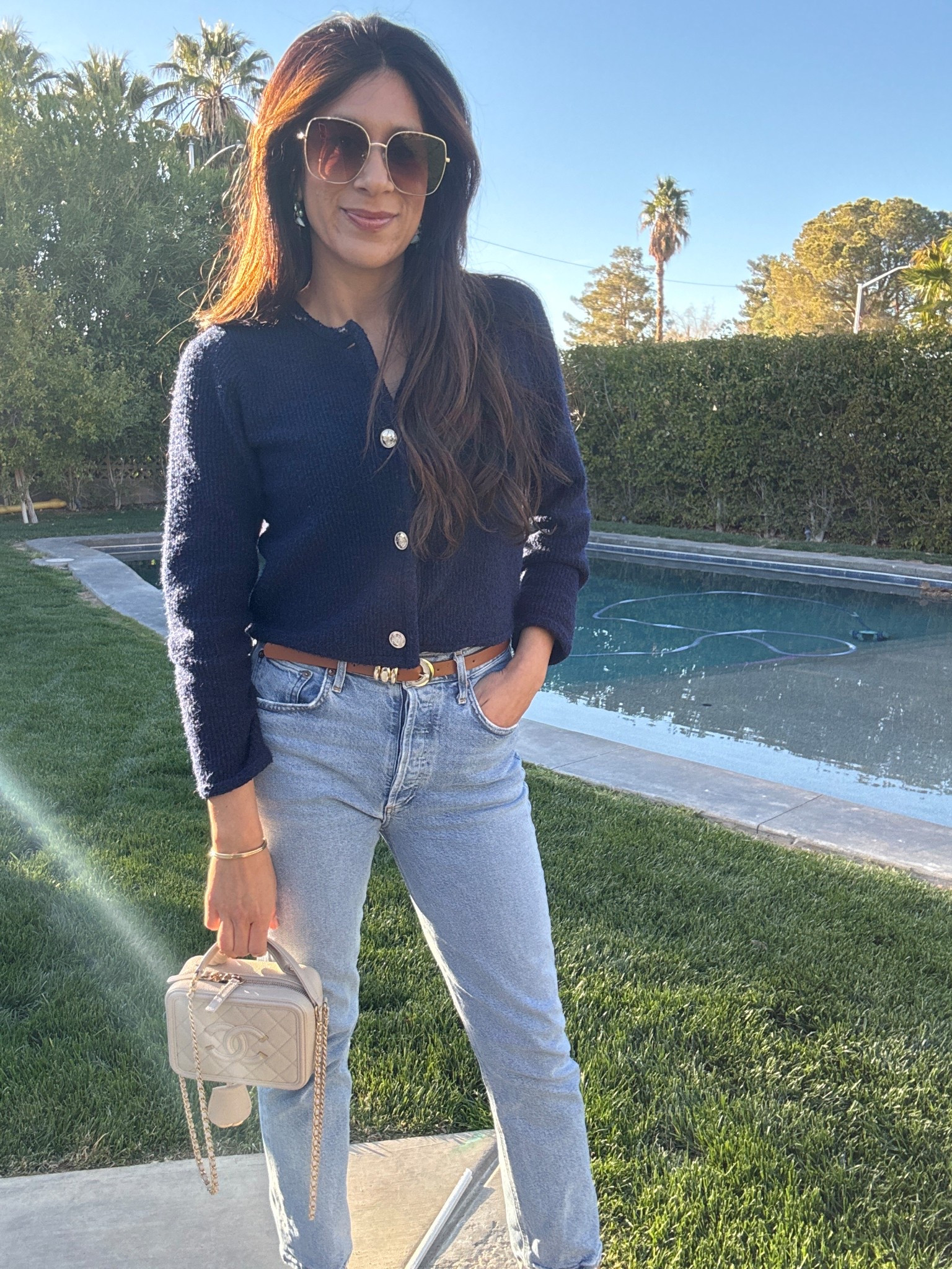 Morning kid adventures, lunch with friends, and a little sunshine to top it off! #MomLife #WeekendVibes #CasualChic

#LTKStyleTip #LTKFindsUnder100 #LTKSeasonal