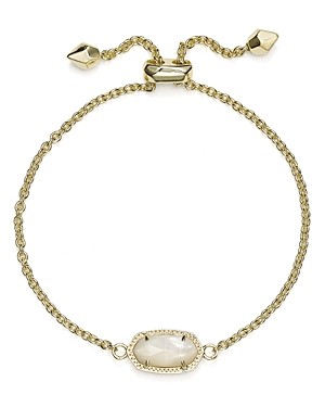 Kendra Scott Elaina Birthstone Bracelet | Bloomingdale's (US)