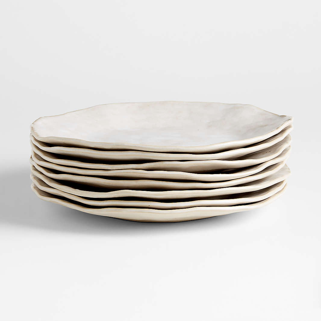 Kiln Collection | Crate & Barrel