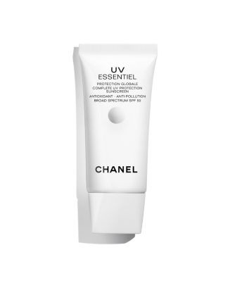 CHANEL UV ESSENTIEL Beauty & Cosmetics - Bloomingdale's | Bloomingdale's (US)
