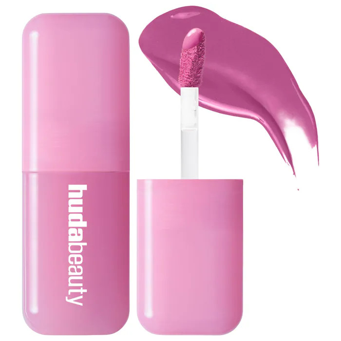 Blush Filter Soft Glow Liquid Blush | Sephora (US)