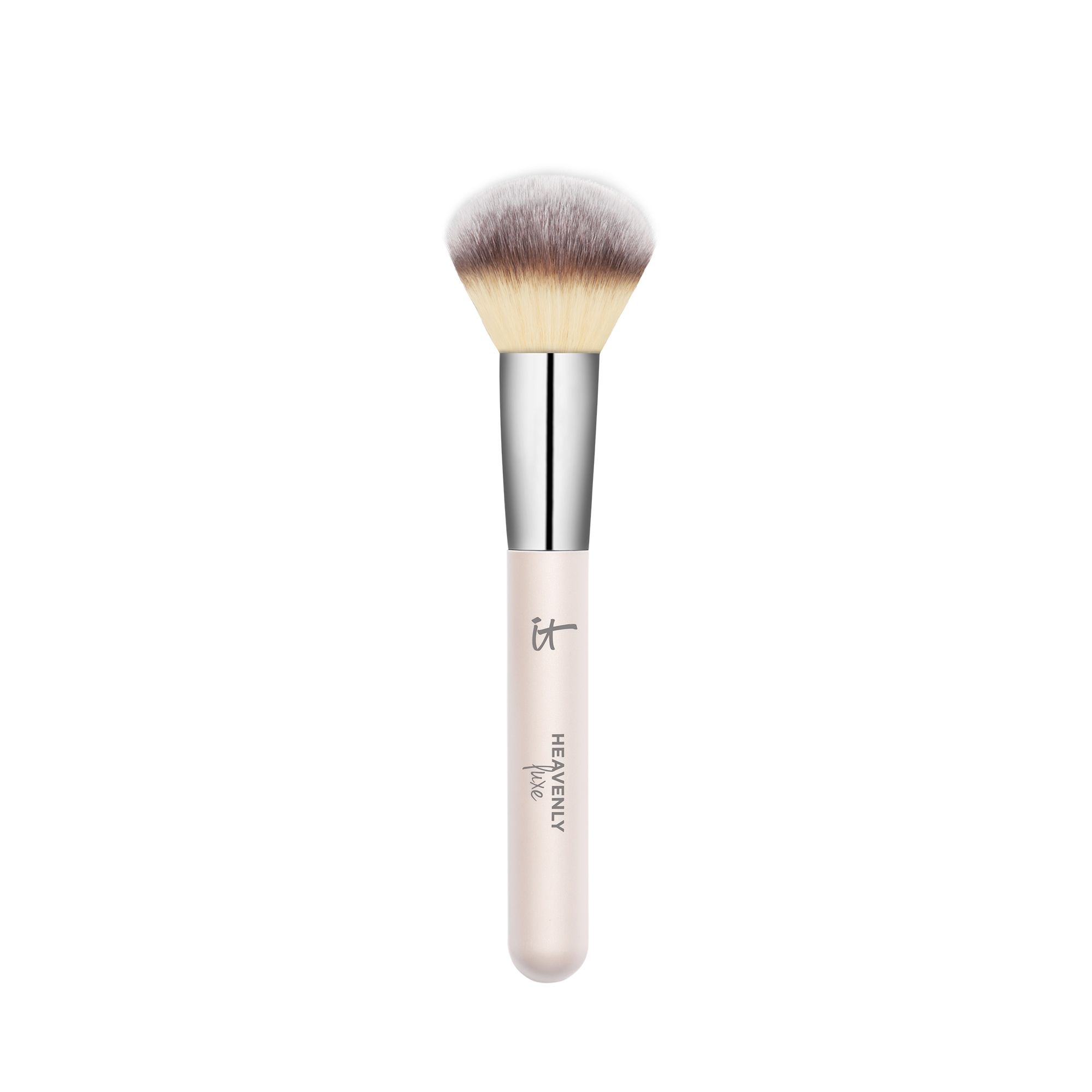 Heavenly Luxe Buffing Foundation Brush - IT Cosmetics | IT Cosmetics (US)