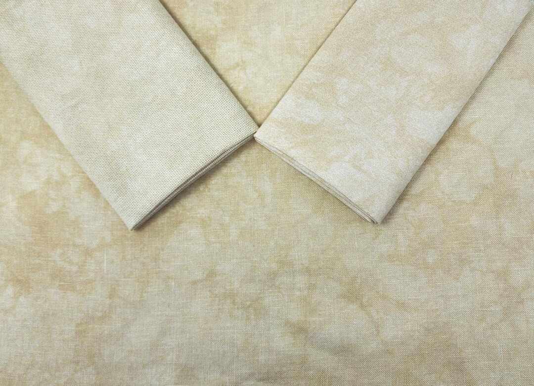 What the Hay! by Bestitchme (16 Count Aida, 32 Count Linen, or 28 Lugana 1/8th Yard Pricing) - Et... | Etsy (US)