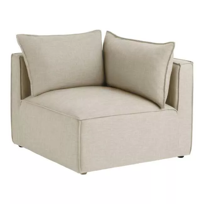 Tyson couch on sale world market