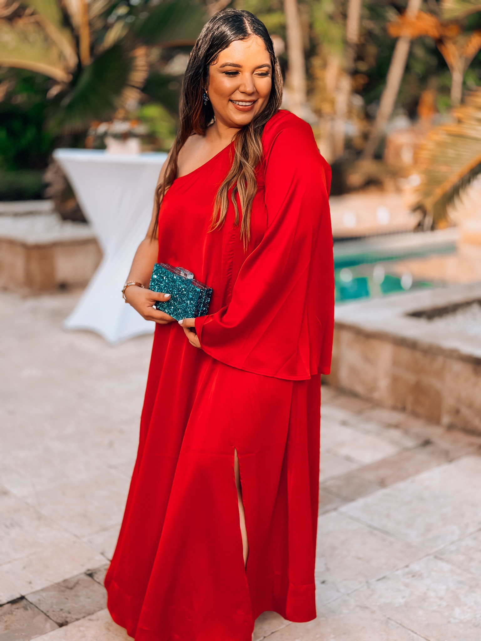 #LTKwedding