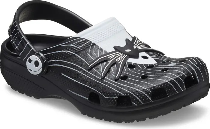 CROCS | Nordstrom Rack