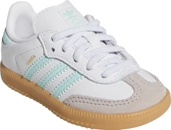 adidas Samba OG Sneaker | Nordstrom | Nordstrom