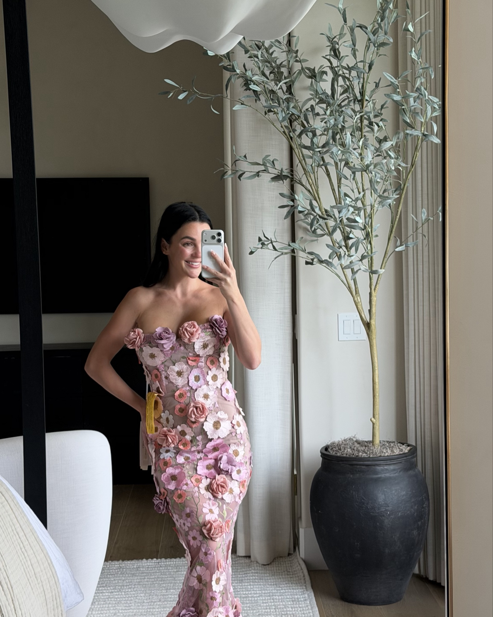 Spring wedding guest dress options 🤭🌸🌷

#LTKootd #LTKSeasonal #LTKWedding