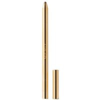 Merit Beauty Signature Lip Sheer Lip Liner 0.3G Bespoke | Sephora UK