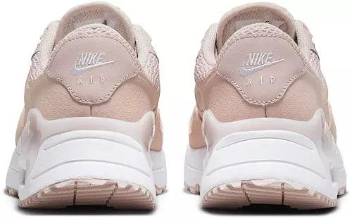 Nike Women's Air Max SYSTM Shoes | Dick's Sporting Goods