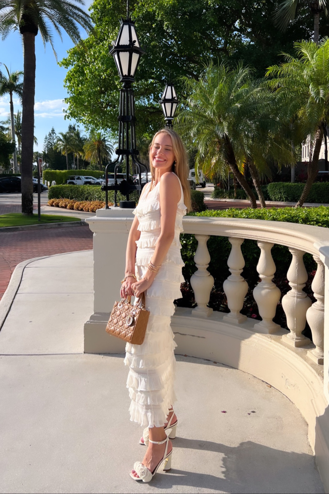 #LTKsalealert #LTKstyletip #LTKFind