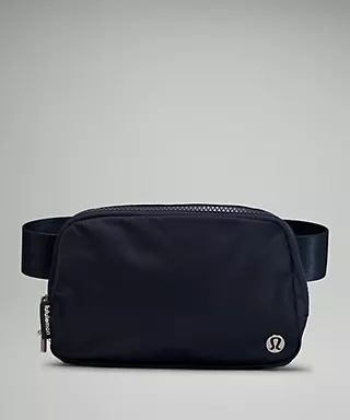 Everywhere Belt Bag | Unisex Bags,Purses,Wallets | lululemon | Lululemon (US)