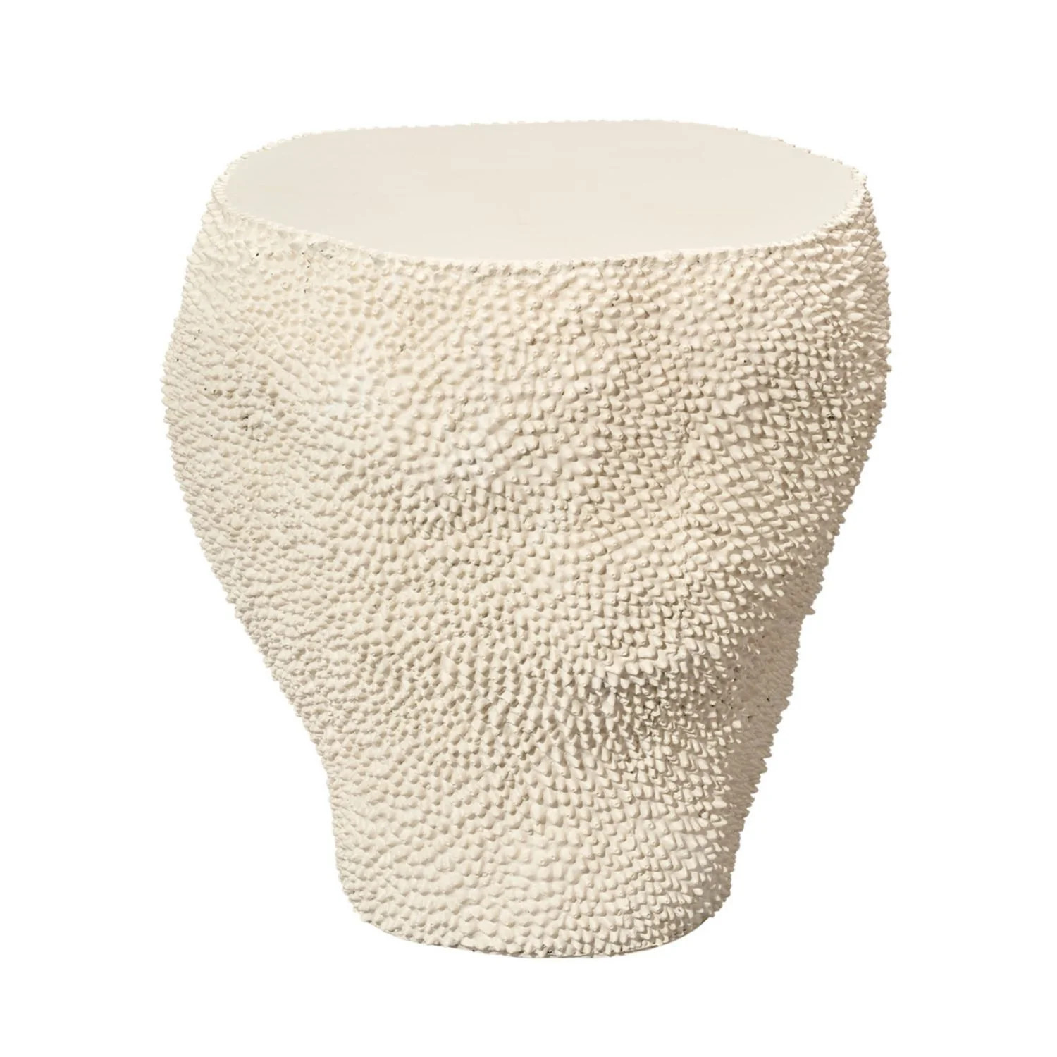 Uni Side Table, Small | Gorgeous Living