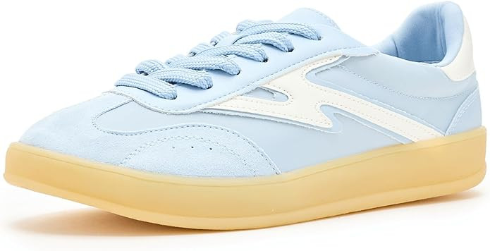 Madden Girl Womens Giia | Amazon (US)