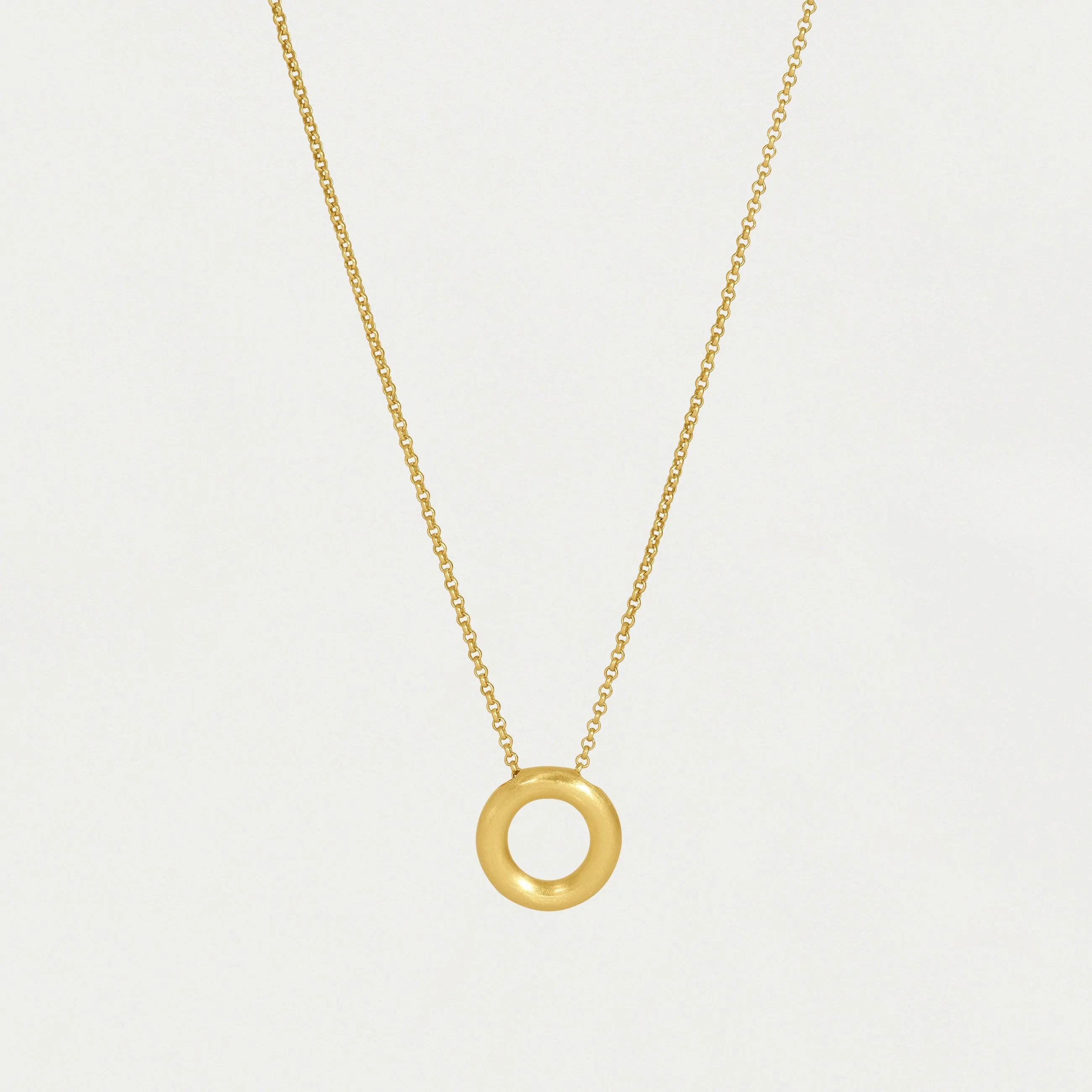 Dune Mini Pendant | Dean Davidson