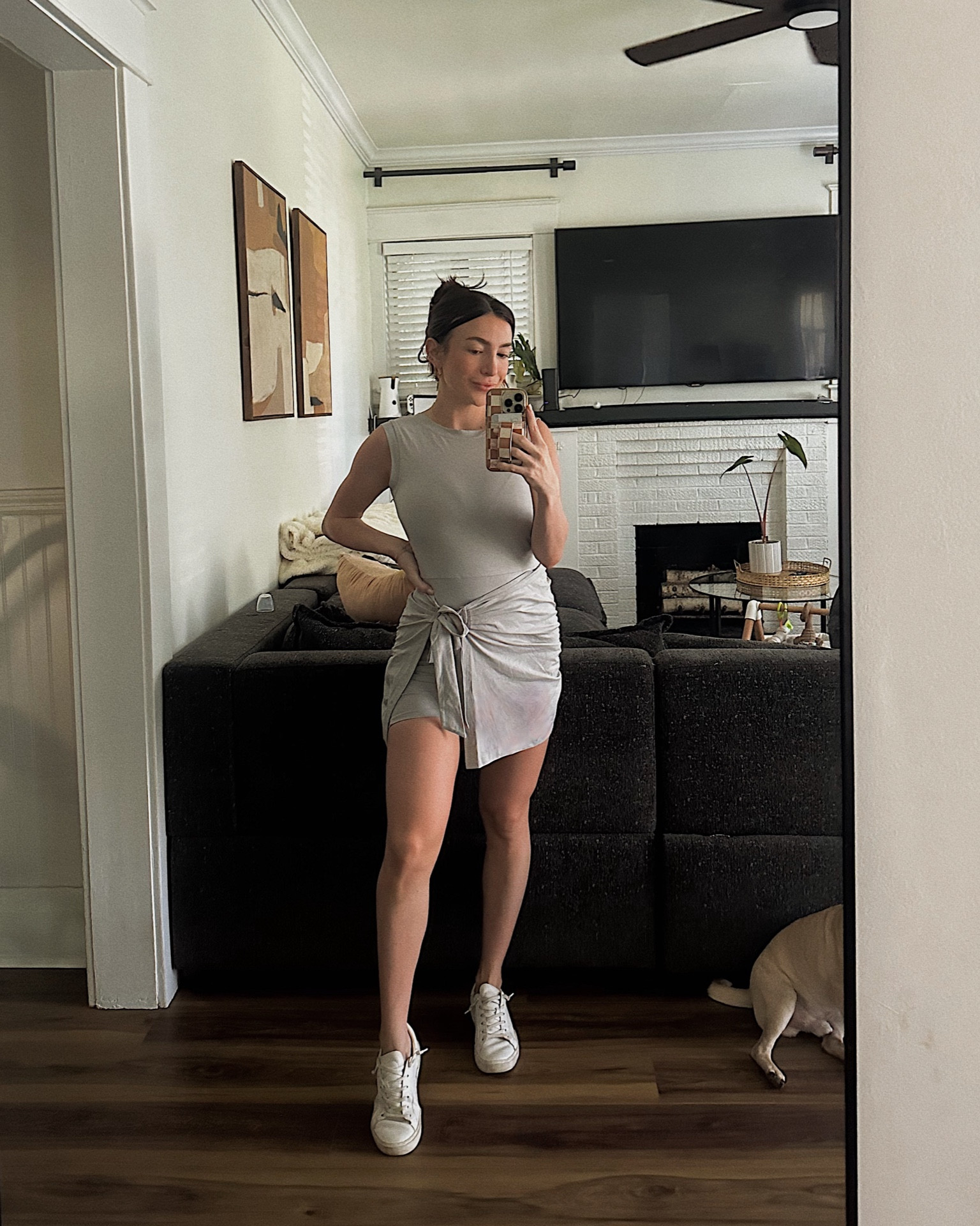 Athletic romper from Amazon 


#amazon #workoutoutfit 

#LTKFamily #LTKTravel #LTKBump