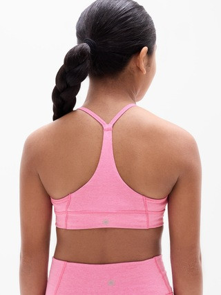 Athleta Girl Right Moves Bra | Athleta
