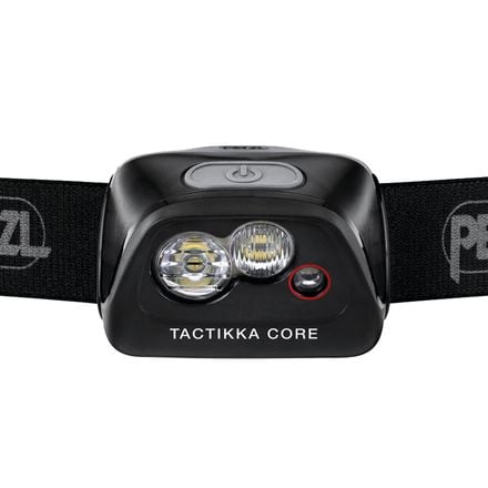 Tactikka Core Headlamp | Backcountry