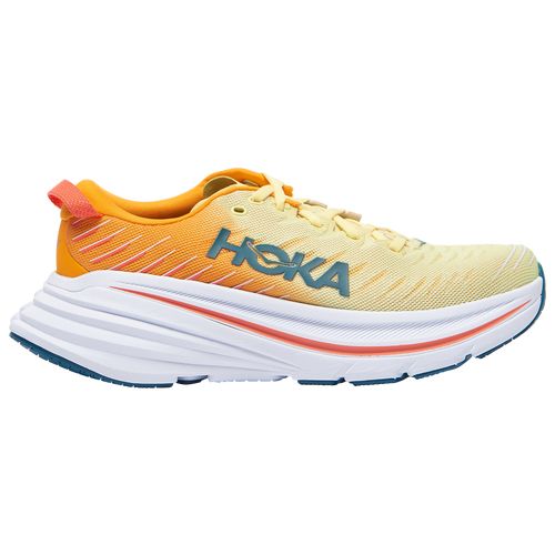 HOKA Bondi X | Foot Locker (US)