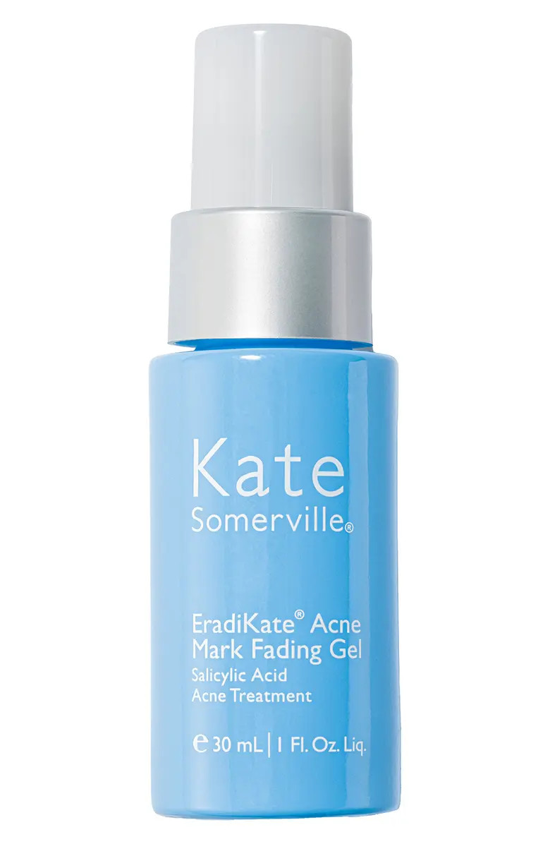 EradiKate® Acne Mark Fading Gel | Nordstrom