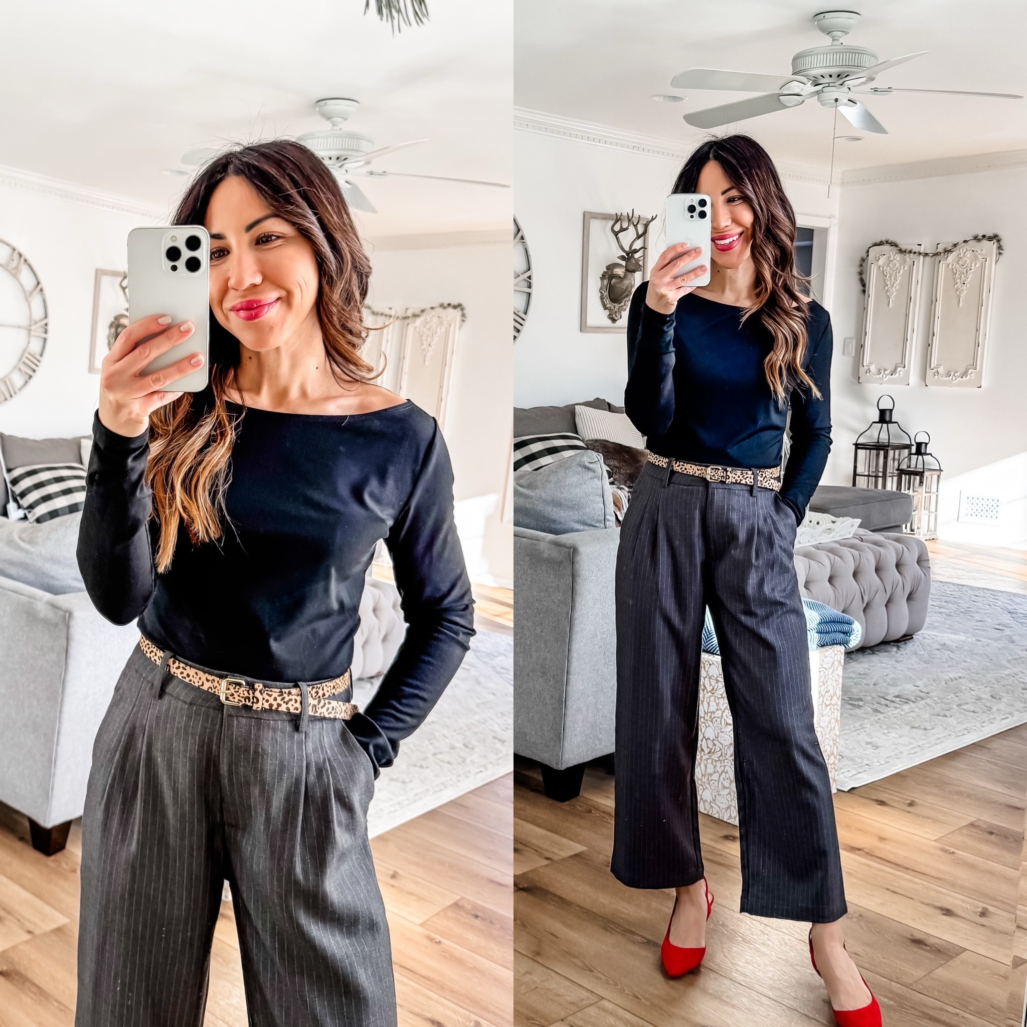 Code Tammy15 or Tammy20 at Cupshe. Small in all. Workwear. Teacher outfit.

#LTKWorkwear #LTKFindsUnder50 #LTKSaleAlert