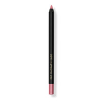PAT McGRATH LABS PermaGel Ultra Lip Pencil - Divine Rose (romantic nude pink) | Ulta