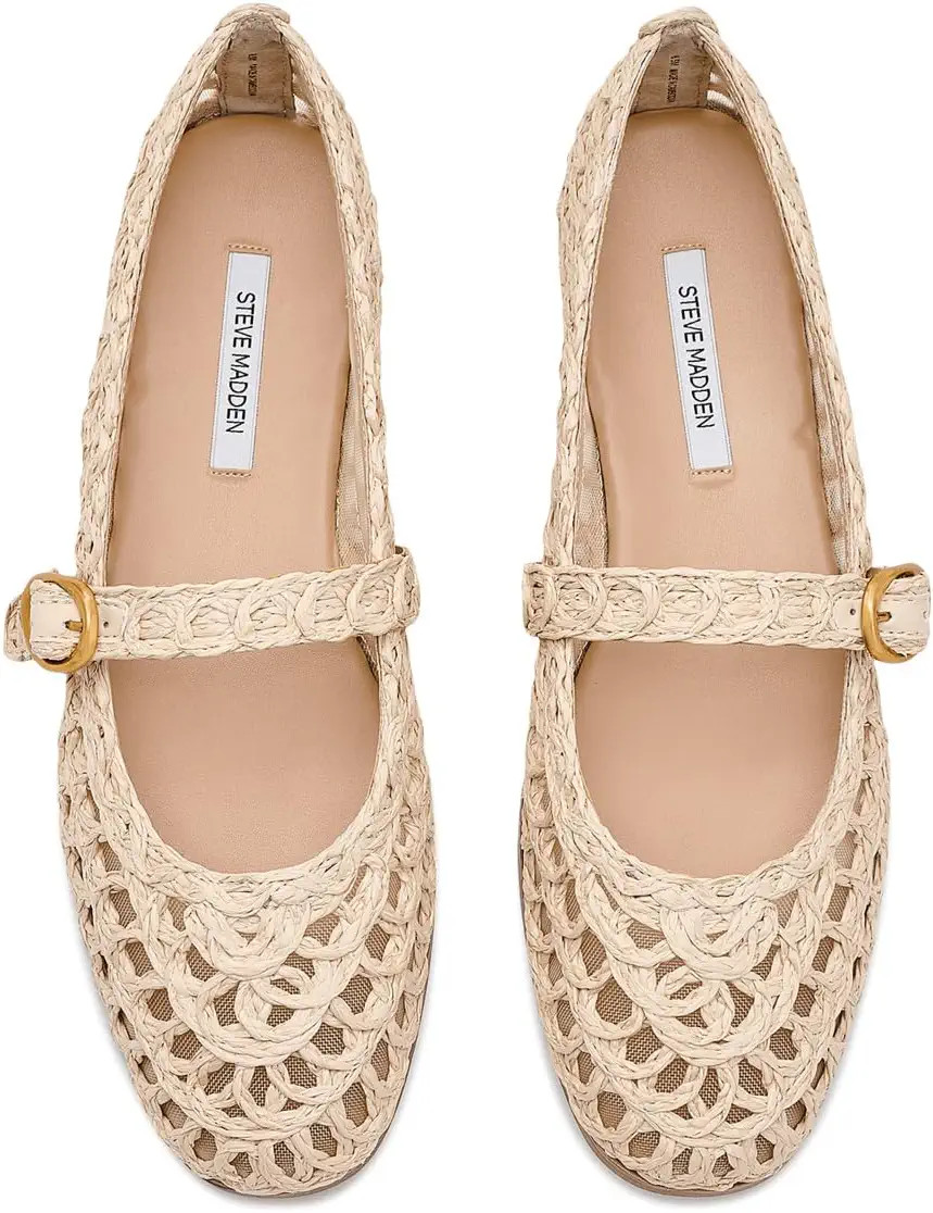 Women's Steve Madden Melody | Zappos.com