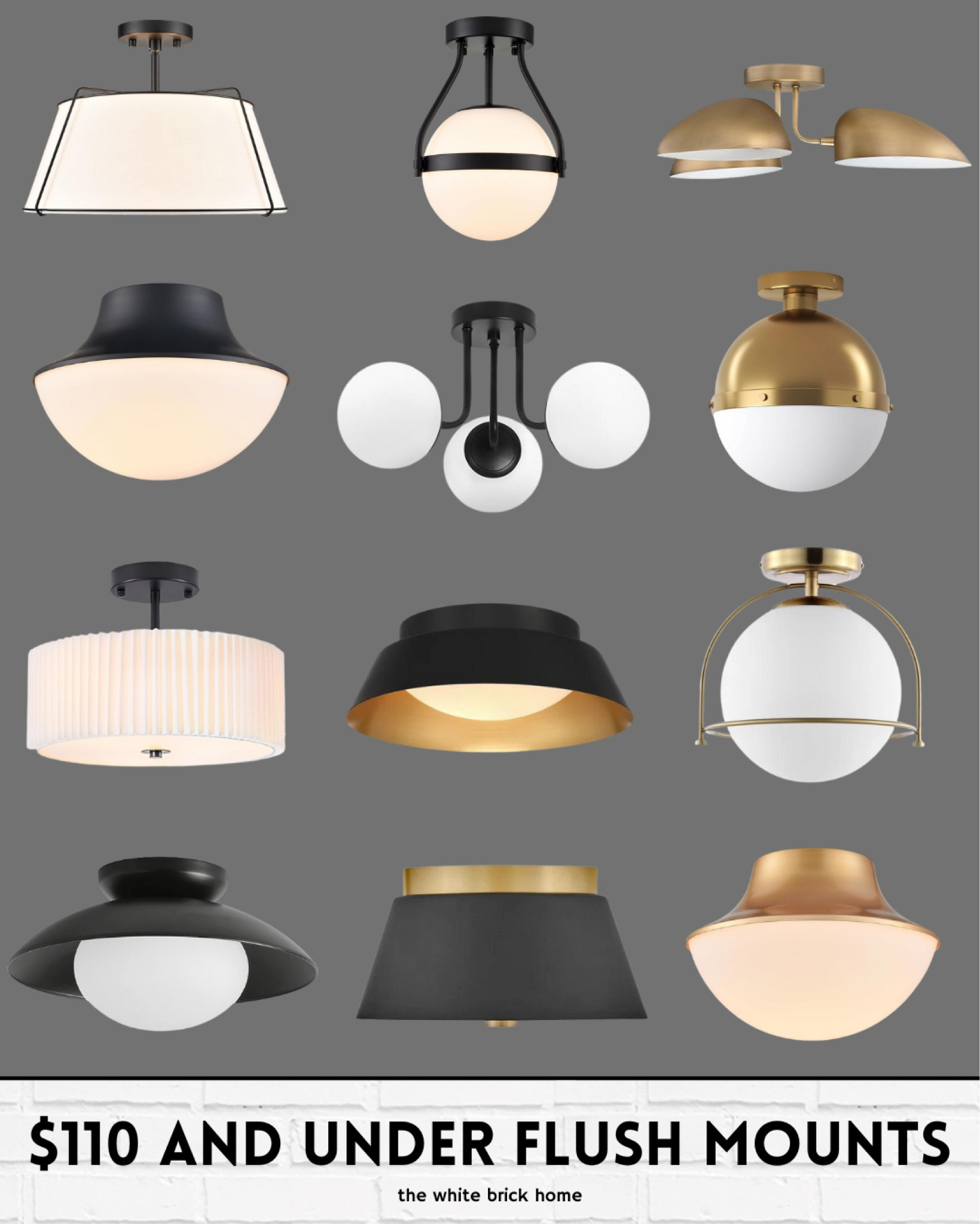 thewhitebrickhome on LTK, image size:1181x1475